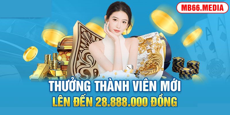 Hướng dẫn đăng ký tài khoản tham gia nạp đầu