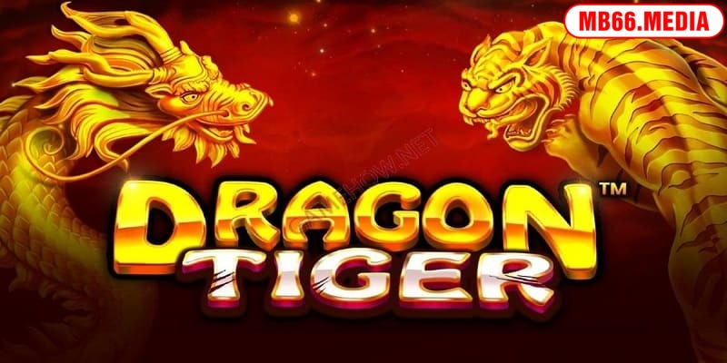 Kinh nghiệm tham gia Dragon Tiger để luôn giành chiến thắng