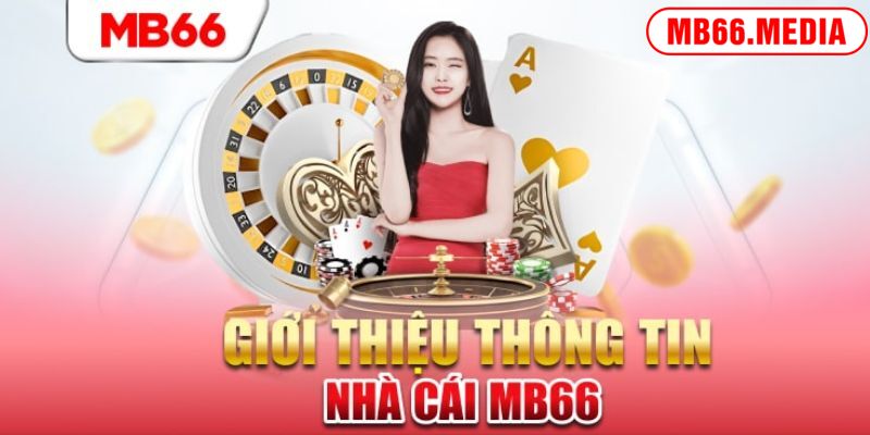 4 lý do chính thuyết phục bạn đăng ký tài khoản tại MB66