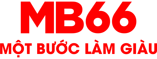 MB66B.MEDIA