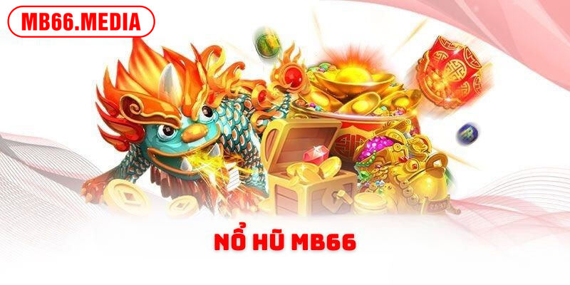 Thiết kế giao diện chuyên nghiệp