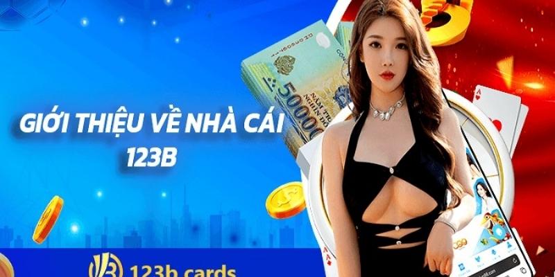 Các tính năng nổi bật đã giúp tăng cường và khẳng định vị thế trong lĩnh vực cá cược