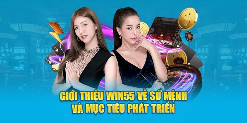 Sơ lược nội dung giới thiệu nhà cái