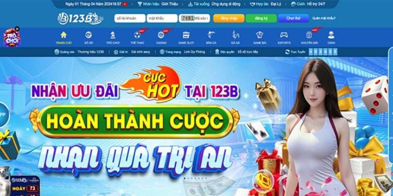 Quá trình giao dịch diễn ra nhanh gọn và hoàn thành trong tích tắc