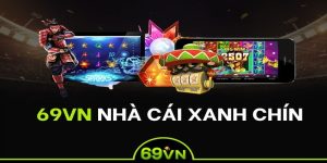 nhà cái 69vn