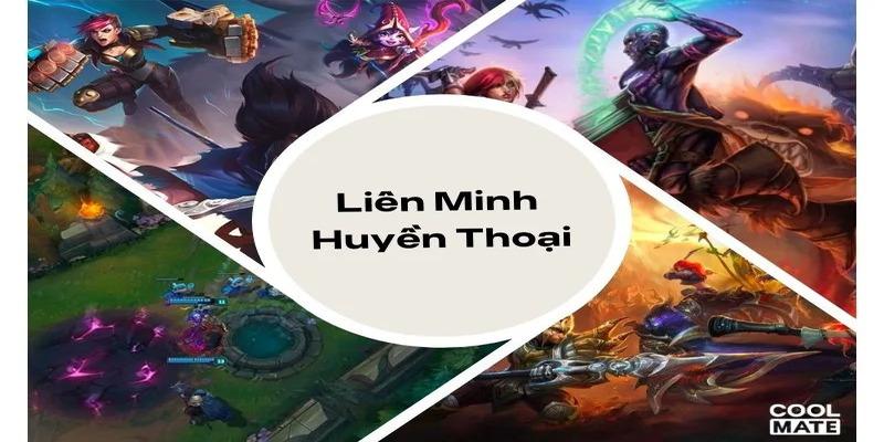 Nhiều sự lựa chọn tại Esport w88