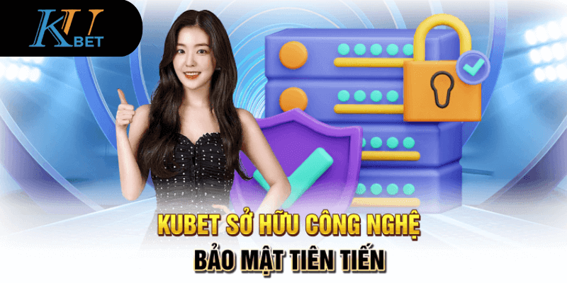 Kubet đã thành công chinh phục trái tim cược thủ như thế nào?